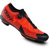 DMT Scarpe per MTB DMT carbonio KM1 Knit