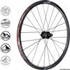 VISION Coppia ruote in carbonio VISION TC30 DB CL disc