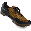 DMT Scarpe bici gravel MTB DMT GK1