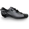 SIDI Scarpe per bici da corsa SIDI SHOT 2S 2025 antracite nero