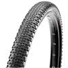 MAXXIS Copertone MAXXIS Rambler 700x45c EXO TR 120TPI HYPR-X