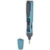 Emos Tester di tensione MS 48A