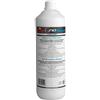 BARBIERI Lattice sigillante tubeless Barbieri antiforatura 1000 ml NO STOP
