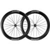 MAVIC Ruote Mavic COSMIC SL 65 disk CL UST in carbonio 2025