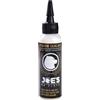 JOES NO FLAT Liquido Sigillante Joe's No Flats Podium 125ml
