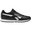 Reebok Scarpe Sportive da Donna Reebok Royal Glide Donna Nero