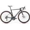 Megamo Bici da corsa MEGAMO PULSE 05 ULTEGRA Di2 2025
