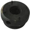 SHIMANO Chiave Shimano TL-FC35