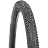 WTB Copertone gravel WTB RIDDLER TCS Light/Fast Rolling Dual DNA SG2 120tpi 700x45 n