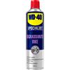 WD-40 SPRAY WD-40 SGRASSANTE BICI ml. 500