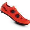 DMT Scarpe in carbonio DMT KR0 Knit