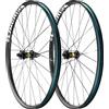MAVIC Ruote EBIKE MTB MAVIC E-DEEMAX 29" WB 30 CL 2025
