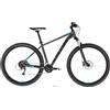 Kellys MTB alluminio KELLYS SPIDER 70 29" 2X9