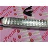 DP LED LIGHT LAMPADA DI EMERGENZA RICARICABILE PORTATILE42 LED TORCIA AUTONOMIA 14 ORE