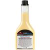 BARBIERI Lattice sigillante tubeless Barbieri antiforatura 250 ml NO STOP