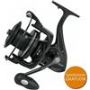 Trabucco MULINELLO TRABUCCO QOSMIO XT PWG 9000 PESCA SURF CASTING CARP FISHING POTENTE