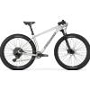 Megamo Factory 30 Sram SX EAGLE 12s Rock Shox Judy Air 100 Megamo 29 SL 27 ASY