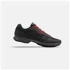 GIRO Scarpe MTB trekking GIRO GAUGE con lacci