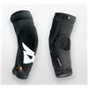 Bluegrass Eagle Gomitiere Downhill Enduro Bluegrass SOLID D3O