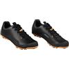 Force Scarpe per MTB gravel FORCE PHANTOM GRAVEL