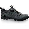 SIDI Scarpe SIDI MTB SD15 nero 2025