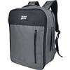 Does not apply Pacemaker 40X30X20 Bagaglio a Mano Wizzair Zaino Cabina Bagaglio Transavia Vueli