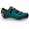 SIDI Scarpe SIDI MTB DRAGON 5 MEGA abisso SRS 2024