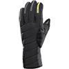 MAVIC Guanti invernali MAVIC Ksyrium Pro Thermo nero