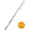Fishing Ferrari CANNA FISHING FERRARI SPECIAL TEAM FEEDER 3.90 M UP TO 150 G PESCA PASTURATORE