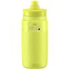 Elite Borraccia Elite FLY TEX 550 ml ROAD
