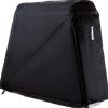 Thule Borsa per portabici THULE storage bar EPOS 3