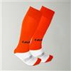 Legea 10 Calze Calcio Sport Vari Mondial art. C165B pacco da 10 Calzettoni