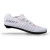 DMT Scarpe bici da corsa in carbonio con lacci DMT KR SL POGIS SUPERLIGHT 2026
