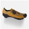 DMT Scarpe per MTB in carbonio DMT KM30