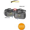 Tubertini BORSA TUBERTINI OFFSHORE RANGE PESCA MULTITASCA ORGANIZER RESISTENTE NEW