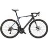 WILIER Bici da corsa WILIER GRANTURISMO SLR Ultegra DI2 MICHE S50