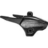 ROCKSHOX Comando al manubrio Rock Shox OneLoc 10mm