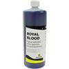 MAGURA Olio per freni a disco MAGURA ROYAL BLOOD minerale 1000 ml