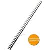 TRABUCCO CANNA TRABUCCO PRECISION FDX FEEDER EVO CARBONIO PESCA PASTURATORE LEDGERING