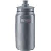 Elite Borraccia Elite FLY TEX 550 ml ROAD