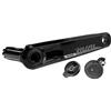SRAM Misuratore di potenza SRAM RIVAL AXS sinistra DUB