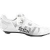 SIDI Scarpe bici da corsa SIDI WIRE 3 WHITE