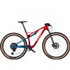 WILIER MTB carbonio Wilier URTA SLR GX EAGLE AXS Miche XM45 SID SL