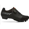DMT Scarpe per MTB gravel DMT KM4 Boa 2025