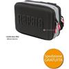 Rapala BORSA RAPALA COUNTDOWN SLING BAG PRO PESCA SPINNING MONOSPALLA ORGANZER