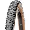 MAXXIS Copertone MTB Maxxis IKON EXO TR 29x2,20 PARA