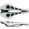 Prologo Sella bici Prologo DIMENSION 143 PAS TiroX CPC white