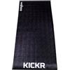 Wahoo Tappetino per rulli Wahoo KICK TRAINER FLOOR MAT 2026