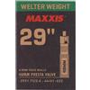 MAXXIS Camera d'aria MTB MAXXIS Welter Weight 29x175-240 presta 48mm smontabile