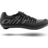 DMT Scarpe bici da corsa in carbonio con lacci DMT KR SL POGI'S 25